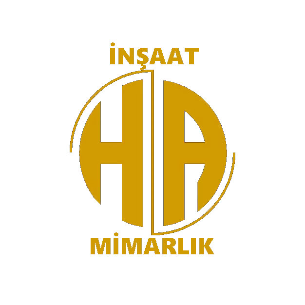 Hamd Mimarlık Mühendislik İnşaat San.Tic.Ltd.Şti.